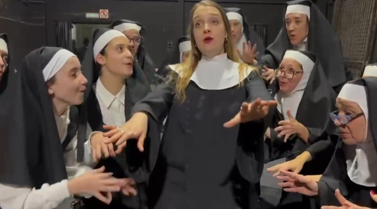 imatge de l'acte